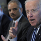 Image for article titled This Friday, Joe Biden Will Talk School Shootings With The Video Game Industry